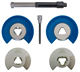 Compact internal spring compressor with size 2A and 0A - 3421198 (5) (Thumbnail)