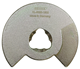 Pressure Plate with Anti-Rot. Prof., 2A - 3279073 (1) (Thumbnail)