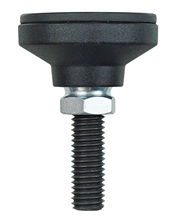 Abstützung, Ø 40 mm - 3285669