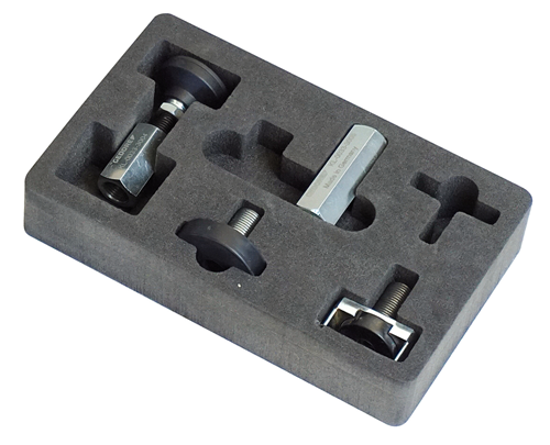 Holding-Down Tool Set - 3275205 (1)