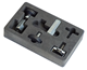 Holding-Down Tool Set - 3275205 (1) (Thumbnail)