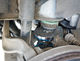 Holding-Down Tool Set - 3275205 (3) (Thumbnail)