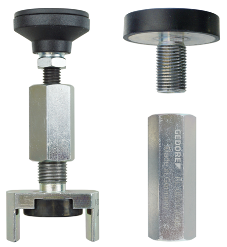 Holding-Down Tool Set - 3275205 (4)