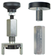 Holding-Down Tool Set - 3275205 (4) (Thumbnail)