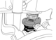 Holding-Down Tool Set - 3275205 (6) (Thumbnail)