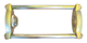 Press Frame, 12t - 2178923 (1) (Thumbnail)
