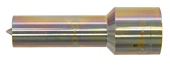 Druckstück - 2178990
