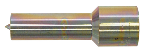 Pressure piece - 2178990 (1)