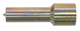 Pressure piece - 2178990 (1) (Thumbnail)