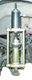 Press Frame, 12t - 2178923 (2) (Thumbnail)