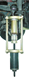 Press Frame, 12t - 2178923 (3) (Thumbnail)