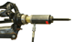 Pull Spindle, M14 - 2360667 (2) (Thumbnail)