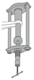 Press Frame, 12t - 2178923 (6) (Thumbnail)