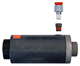 Hydraulic Cylinder, 17 t - 1751441 (1) (Thumbnail)