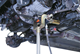 Retaining Device - 2882892 (3) (Thumbnail)