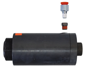 Hydraulik-Zylinder, 28 t - 2016893