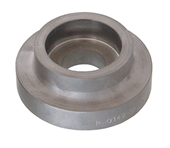 Druckscheibe, Ø 68 mm - 2372312