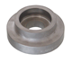 Thrust plate, Ø 68mm - 2372312 (1) (Thumbnail)