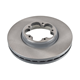 Supplement set for closed wheel bearings, Ford Transit - 3292770 (3) (Thumbnail)