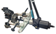 Mounting adapter for quick-release nut, M20 - 3087034 (3) (Thumbnail)