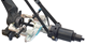 Wheel Hub Puller - 3277631 (6) (Thumbnail)