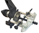 Wheel Hub Puller - 3277631 (3) (Thumbnail)
