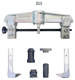 Wheel Hub Puller - 3277631 (7) (Thumbnail)