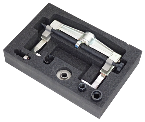 Wheel Hub Puller - 3277631 (1)