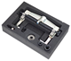 Wheel Hub Puller - 3277631 (1) (Thumbnail)