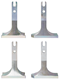 Bead Breaker Kit - 3446840 (1) (Thumbnail)