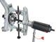 Bead Breaker Kit - 3446840 (2) (Thumbnail)