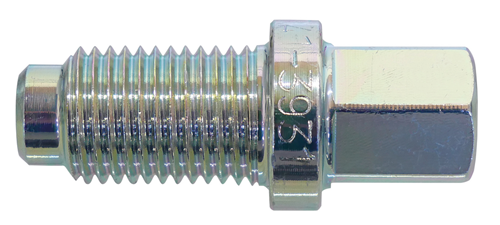 Thrust Screw, M14x1.5 - 2373009 (1)