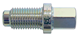 Thrust Screw, M14x1.5 - 2373009 (1) (Thumbnail)