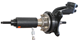 Premium Wheel Bearing Tool Set with Foam Insert - 3449831 (4) (Thumbnail)