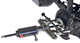Wheel bearing assembly tool, Ø 92 mm - 3445828 (6) (Thumbnail)
