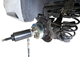 Wheel bearing assembly tool, Ø 92 mm - 3445828 (5) (Thumbnail)