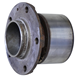 Wheel bearing assembly tool, Ø 92 mm - 3445828 (7) (Thumbnail)