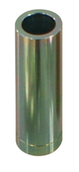 Führungshülse, Ø 29,5 mm - 2756986