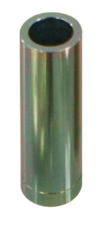 Guide Sleeve, Ø 29.5mm - 2756986 (1)
