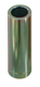 Guide Sleeve, Ø 29.5mm - 2756986 (1) (Thumbnail)