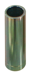 Führungshülse, Ø 26,3 mm - 2790246