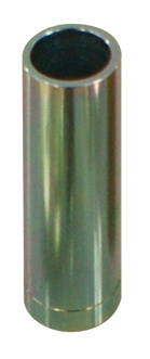 Guide Sleeve, Ø 26.3mm - 2790246 (1)