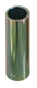 Guide Sleeve, Ø 26.3mm - 2790246 (1) (Thumbnail)