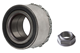 Wheel bearing tool, Mercedes Vito / Viano, front axle - 3441377 (2) (Thumbnail)