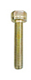 Cylinder Head Screw M6 x 45 - 2255863 (1) (Thumbnail)