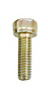 Zylinderschraube, M6 x 35 - 2255871