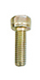 Cylinder Head Screw M6 x 35 - 2255871 (1) (Thumbnail)