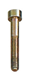 Cylinder Head Screw M6 x 40 - 2693879 (1) (Thumbnail)