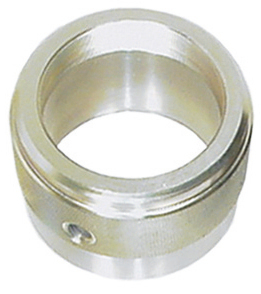 Clamping sleeve - 1807560 (1)