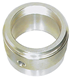 Clamping sleeve - 1807560 (1) (Thumbnail)